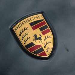 Porsche Logo Wallpapers Full HD with HD Wallpapers Resolution Gt3