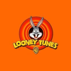 Looney Tunes Wallpapers Number 2