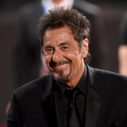 Al Pacino Wallpapers Image Photos Pictures Backgrounds