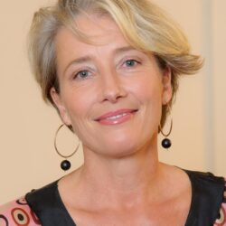 Emma Thompson Wallpapers High Quality