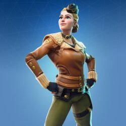 Wingtip Fortnite wallpapers