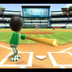 Wii Sports Resort Detailed Review