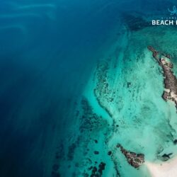 Bazaruto Archipelago Islands – Vilanculos Beach Lodge