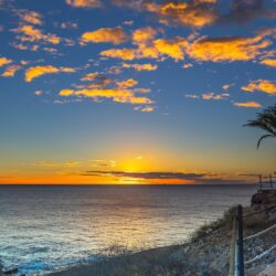 The Canary Islands, HD Nature, 4k Wallpapers, Image, Backgrounds