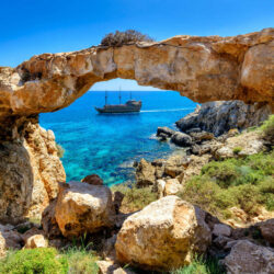 Cyprus Wallpapers High Quality