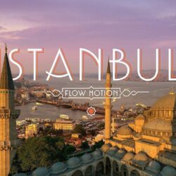 Istanbul wallpapers