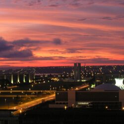 File:Brasilia at night