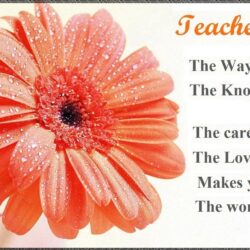 Teachers Day Wallpapers Free Download