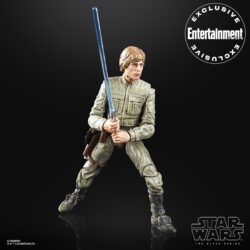 Star Wars reveals new Empire Strikes Back toys for 40th anniversary
