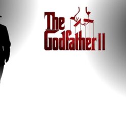 Godfather 2 Game Wallpapers Desktop Backgrounds