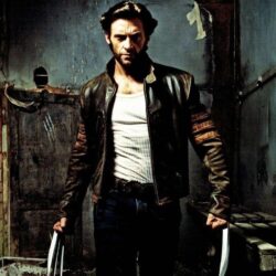 Hugh Jackman Will Return as Wolverine for ‘X