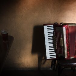 Accordion Wallpapers HD Backgrounds, Image, Pics, Photos Free