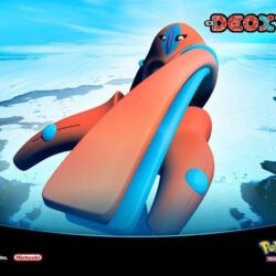 Deoxys image Deoxys HD wallpapers and backgrounds photos