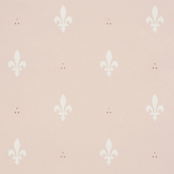 Fleur De Lis Wallpapers