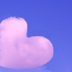 Sky, Pink Clouds Wallpapers And Image Wallpapers, Pictures, Photos