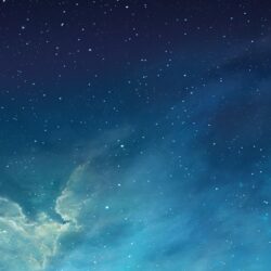 Stars in the sky Wallpapers #