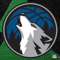 Good Minnesota Timberwolves Wallpapers