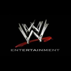 WWE Logo HD Wallpapers Download For PC Desktop