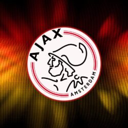 Ajax Amsterdam – Barbaras HD Wallpapers