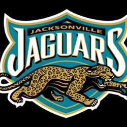 Jacksonville Jaguars HD Wallpapers