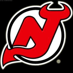 New Jersey Devils HD image