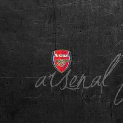 Arsenal HD Wallpapers for Desktop, iPhone, iPad, and Android