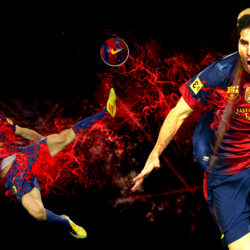 Lionel Messi HD wallpapers