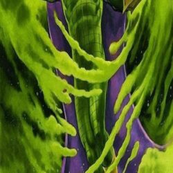 41 best Marvel : Mysterio image