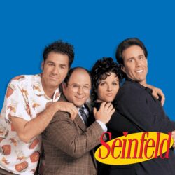 px Seinfeld 604.92 KB