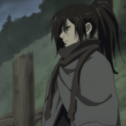 Dororo