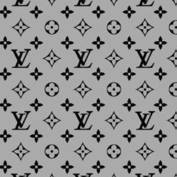 Louis Vuitton Wallpapers discovered by amyjames