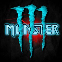 Monster Energy Wallpapers HD