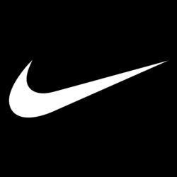 Nike Logo Wallpapers HD free download
