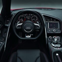 2017 Audi Q8 Muscles Car Wallpapers