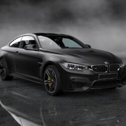 Black Bmw Wallpapers Group