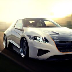 cars, crz, Honda CR