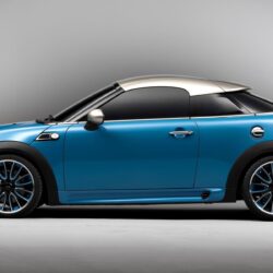 Most Downloaded Mini Cooper Wallpapers