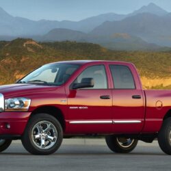 Cars Backgrounds, 402671 Dodge Ram 1500 Wallpapers, by Dino Hristopoulos