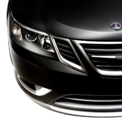 Saab Wallpapers Group with 67 items