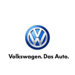 5 HD Volkswagen Logo Wallpapers