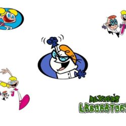 Dexter’s Laboratory image Dexter’s Lab HD wallpapers and