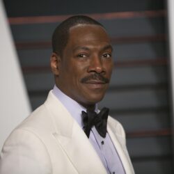 Eddie Murphy Wallpapers Image Photos Pictures Backgrounds