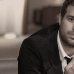 Mark Ruffalo Wallpapers, 44 Full High Quality Mark Ruffalo Pictures