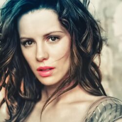 Kate Beckinsale Wallpapers