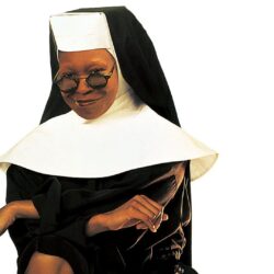 Sister Act 2: Back in the Habit HD Wallpapers