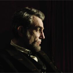 62+ Abraham Lincoln Wallpapers