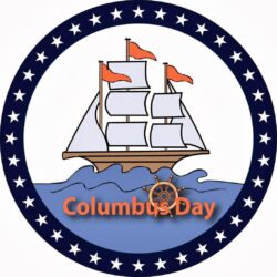 Christopher Columbus Wallpapers High Quality