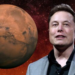 Elon Musk, Spacex, Ceo Of Spacex, Mars, Elonmusk, Photos