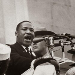Martin Luther King JR Pictures, Image and HD Wallpapers