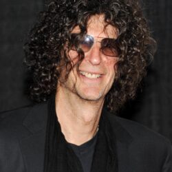 Awesome Howard Stern HD Wallpapers Free Download